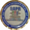 usaf_army_joint-base_sapr_challenge-coin_1_595