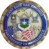 usaf_army_joint-base_sapr_challenge-coin_2_595