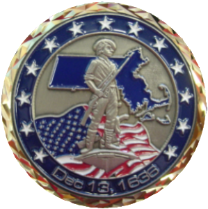 ang_dec_13_1636_challenge_coin