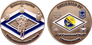 USAF_squadron coin_challenge coin