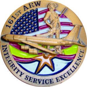 ang_commander_squadron_161 ARW_challenge coin_1