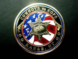 police challenge coins_sheriff