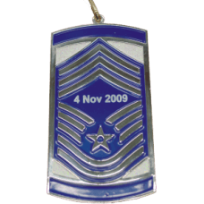 Chiefs-Induction-medal