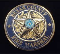 bexar-co-fire-marshal_coin