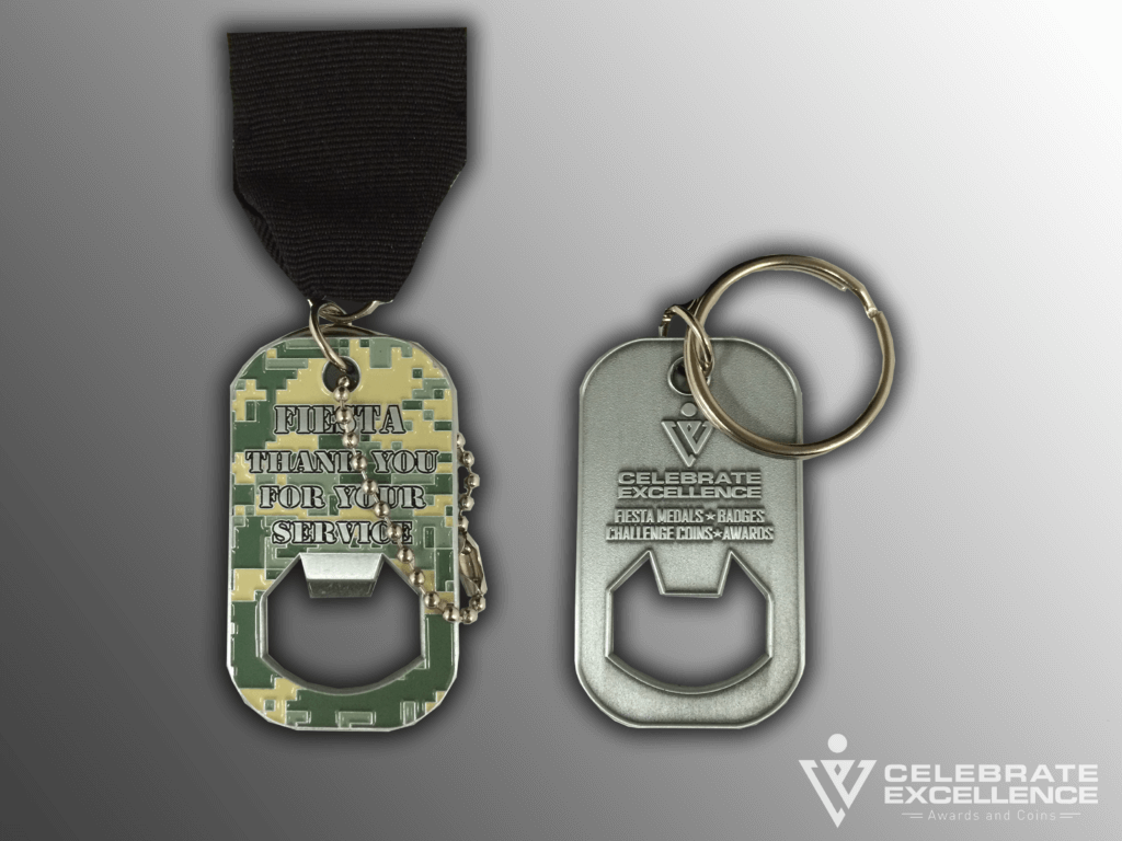 CE-Fiesta-Medal-bottle-opener