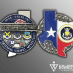 tech-training-coin-lackland