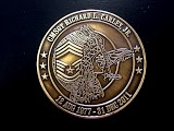 challenge coin_2-d